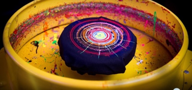 Spécialistes du mariage et Mitzvah au Montréal | Producteurs de mariages et d'événements à Montréal - artistes en direct, DJ's pour mariages, cérémonies de mariage, danseurs, mariages et événements, éclairage pour votre mariage et moments spéciaux. Spécialistes du mariage et Mitzvah au Montréal | Producteurs de mariages et d'événements à Montréal - artistes en direct, DJ's pour mariages, cérémonies de mariage, danseurs, mariages et événements, éclairage pour votre mariage et moments spéciaux.